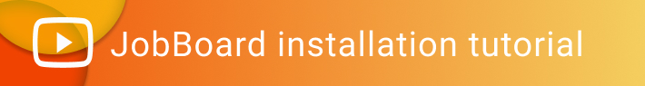 installation.jpg